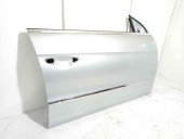 Usa dreapta fata LA7W Volkswagen Passat CC (357) [Fabr 2008-2012] 2.0 CBAB