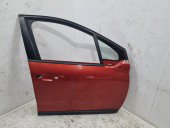 Usa dreapta fata PEUGEOT 2008 [Fabr 2013-prezent] KHK