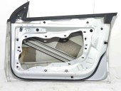 Usa dreapta fata LA7W Volkswagen Passat CC (357) [Fabr 2008-2012] 2.0 CBAB