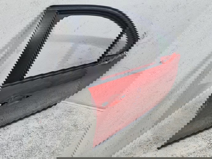 Usa dreapta fata PEUGEOT 2008 [Fabr 2013-prezent] KHK