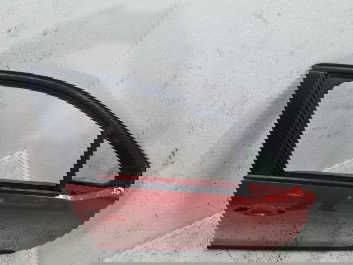 Usa dreapta fata PEUGEOT 2008 [Fabr 2013-prezent] KHK