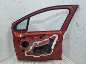 Usa dreapta fata PEUGEOT 2008 [Fabr 2013-prezent] KHK