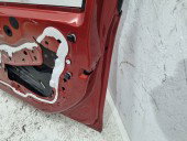 Usa dreapta fata PEUGEOT 2008 [Fabr 2013-prezent] KHK