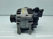 Alternator Ford Focus 3 [Fabr 2010-2018] FV4T-10300-MB 2.0 TDCI UFDB 132KW / 180CP