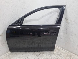 Usa stanga fata AUDI A6 (4G2, C7) S-line [Fabr 2012-2017] LY8X