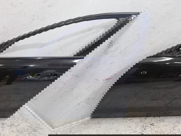 Usa stanga fata AUDI A6 (4G2, C7) S-line [Fabr 2012-2017] LY8X