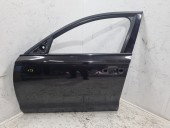 Usa stanga fata AUDI A6 (4G2, C7) S-line [Fabr 2012-2017] LY8X