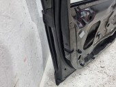 Usa stanga fata AUDI A6 (4G2, C7) S-line [Fabr 2012-2017] LY8X