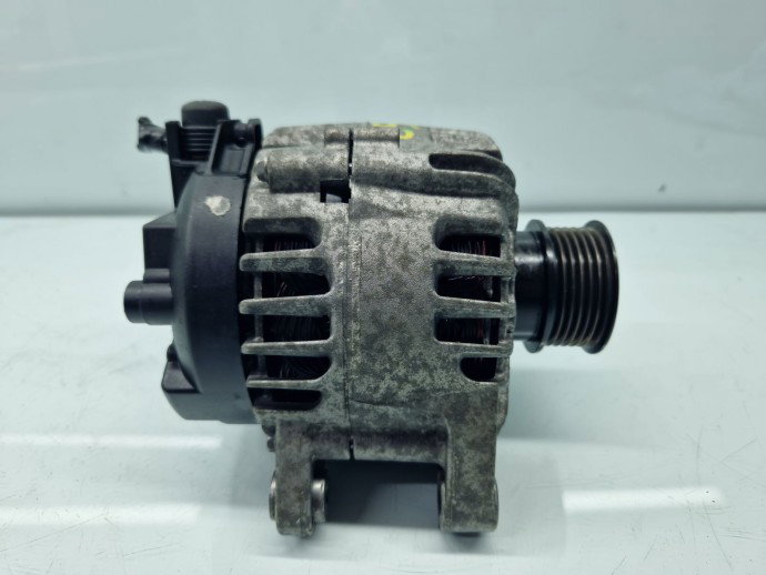 Alternator Ford Focus 3 [Fabr 2010-2018] FV4T-10300-MB 2.0 TDCI UFDB 132KW / 180CP