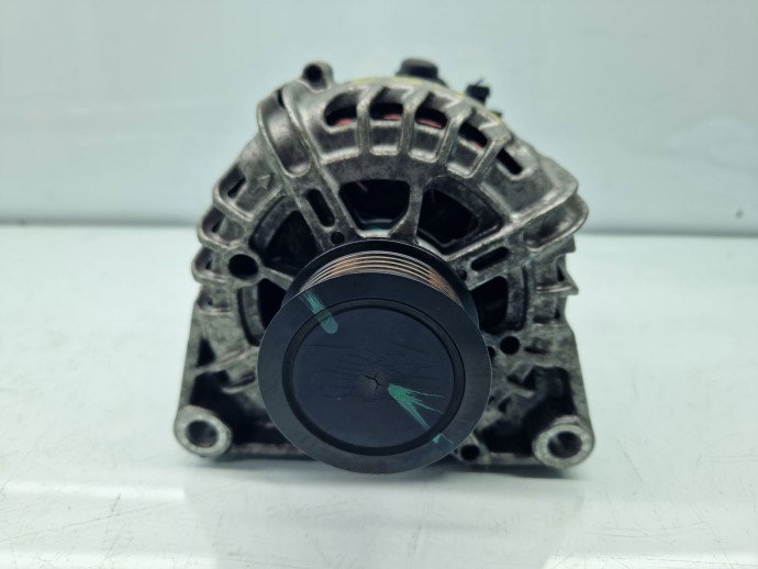 Alternator Ford Focus 3 [Fabr 2010-2018] FV4T-10300-MB 2.0 TDCI UFDB 132KW / 180CP