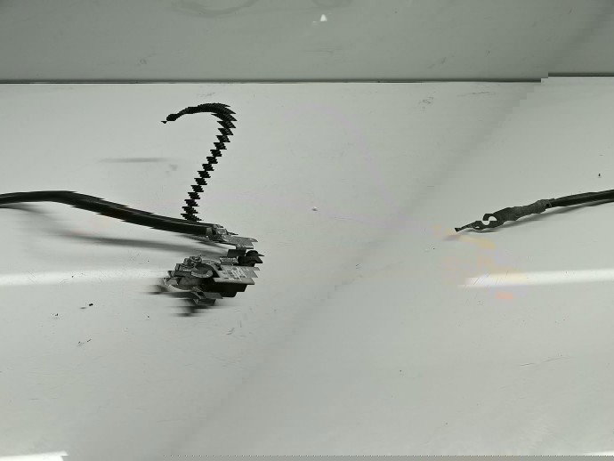 Borna baterie (-) Ford Focus 3 [Fabr 2010-2018] F1FT-10C679-BA