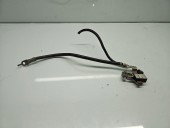 Borna baterie (-) Ford Focus 3 [Fabr 2010-2018] F1FT-10C679-BA