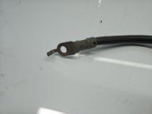 Borna baterie (-) Ford Focus 3 [Fabr 2010-2018] F1FT-10C679-BA