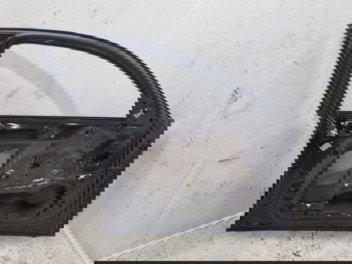 Usa stanga fata AUDI A6 (4G2, C7) S-line [Fabr 2012-2017] LY8X