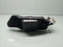 Senzor radar distronic Ford Focus 3 [Fabr 2010-2018] GV6T-14D453-AC