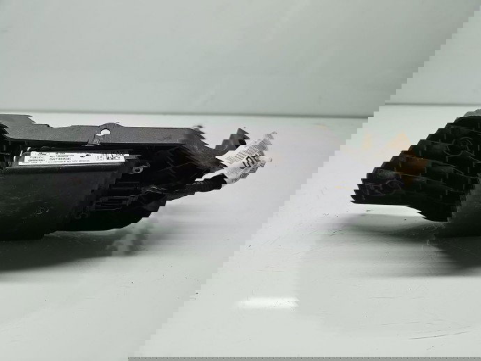 Senzor radar distronic Ford Focus 3 [Fabr 2010-2018] GV6T-14D453-AC