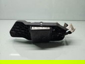 Senzor radar distronic Ford Focus 3 [Fabr 2010-2018] GV6T-14D453-AC