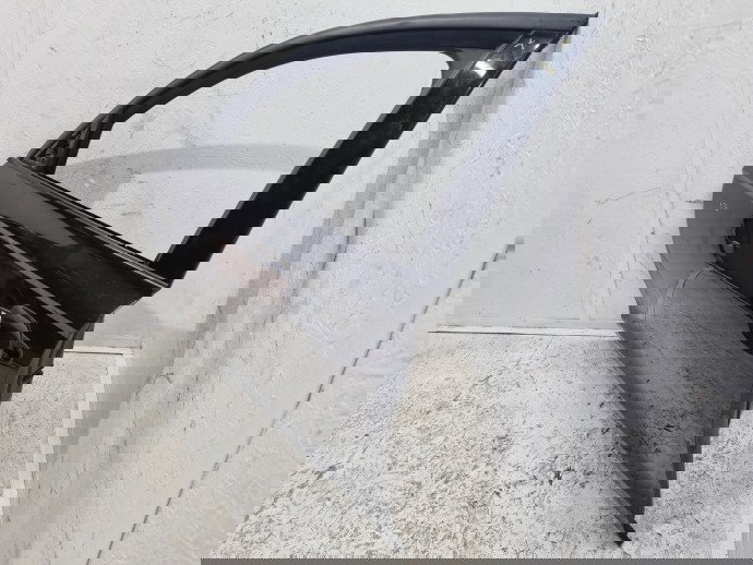 Usa stanga fata AUDI A6 (4G2, C7) S-line [Fabr 2012-2017] LY8X