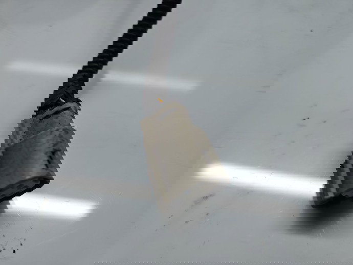 Senzor radar distronic Ford Focus 3 [Fabr 2010-2018] GV6T-14D453-AC