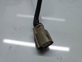 Senzor radar distronic Ford Focus 3 [Fabr 2010-2018] GV6T-14D453-AC