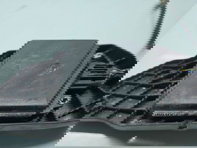 Senzor radar distronic Ford Focus 3 [Fabr 2010-2018] GV6T-14D453-AC