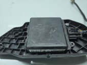 Senzor radar distronic Ford Focus 3 [Fabr 2010-2018] GV6T-14D453-AC