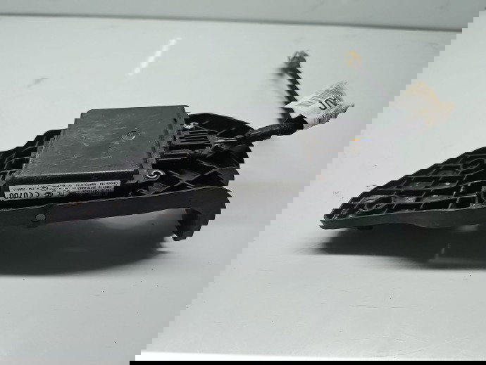 Senzor radar distronic Ford Focus 3 [Fabr 2010-2018] GV6T-14D453-AC