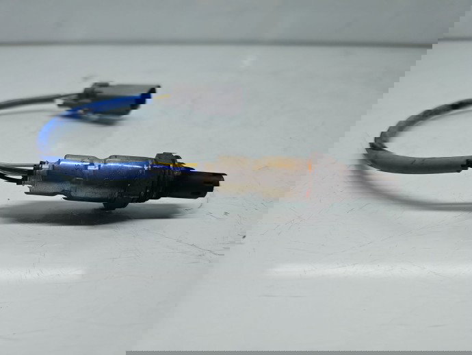 Sonda lambda Ford Focus 3 [Fabr 2010-2018] F1F1-9Y460-CA 2.0 TDCI UFDB 132KW / 180CP