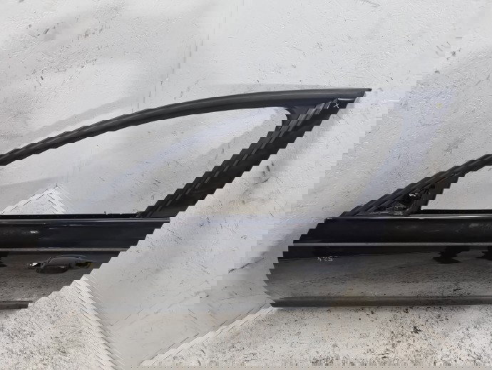 Usa stanga fata AUDI A6 (4G2, C7) S-line [Fabr 2012-2017] LY8X