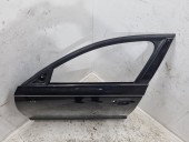 Usa stanga fata AUDI A6 (4G2, C7) S-line [Fabr 2012-2017] LY8X