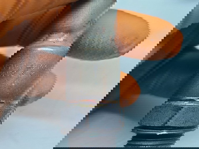 Sonda lambda Ford Focus 3 [Fabr 2010-2018] F1F1-9Y460-CA 2.0 TDCI UFDB 132KW / 180CP