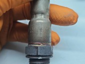 Sonda lambda Ford Focus 3 [Fabr 2010-2018] F1F1-9Y460-CA 2.0 TDCI UFDB 132KW / 180CP