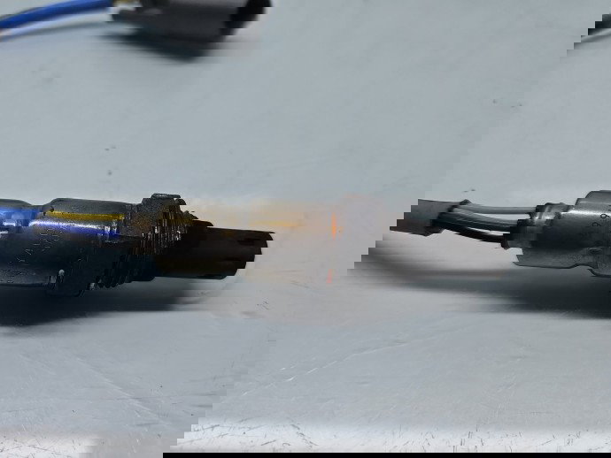 Sonda lambda Ford Focus 3 [Fabr 2010-2018] F1F1-9Y460-CA 2.0 TDCI UFDB 132KW / 180CP