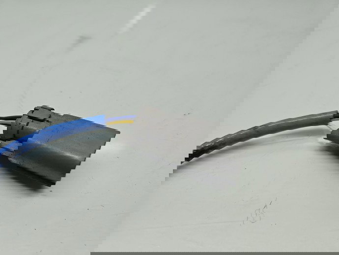 Sonda lambda Ford Focus 3 [Fabr 2010-2018] F1F1-9Y460-CA 2.0 TDCI UFDB 132KW / 180CP