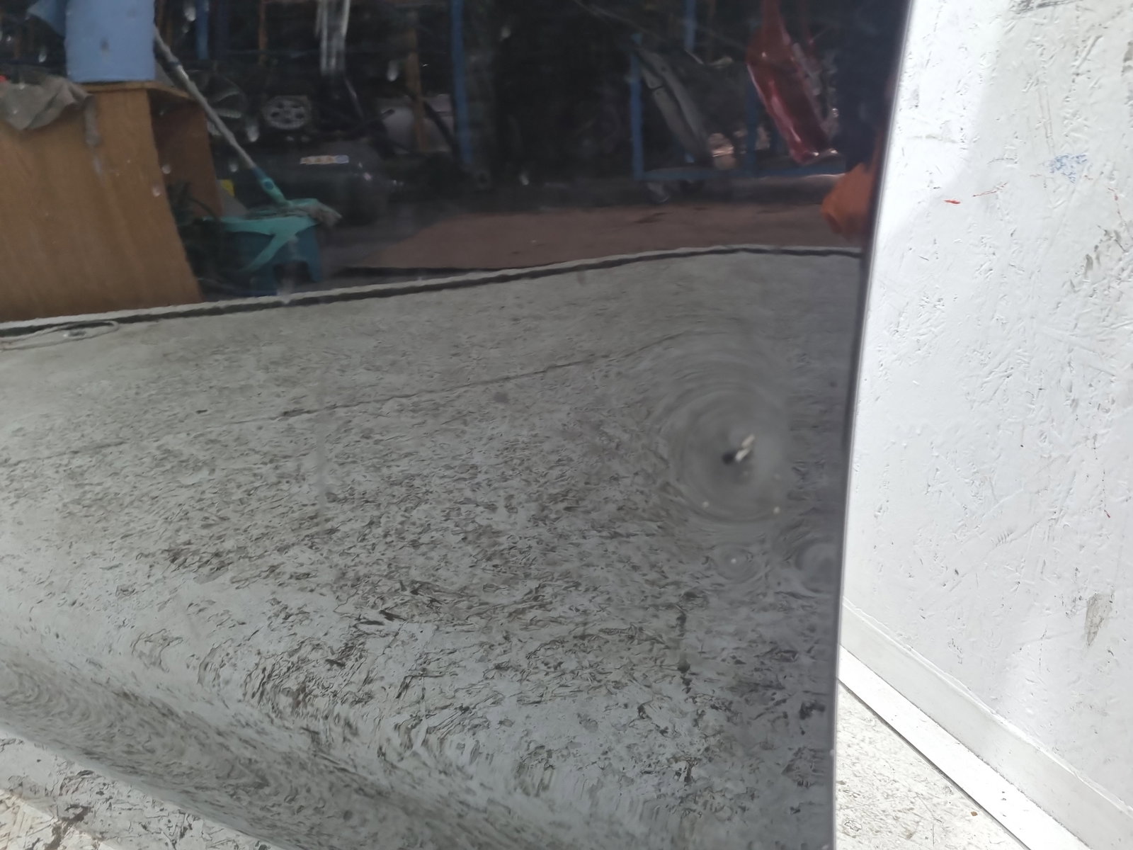 Usa stanga fata AUDI A6 (4G2, C7) S-line [Fabr 2012-2017] LY8X - imagine 10