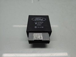 Modul confort Ford Focus 3 [Fabr 2010-2018] F1CJ-14F546-BC
