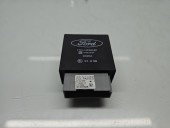 Modul confort Ford Focus 3 [Fabr 2010-2018] F1CJ-14F546-BC