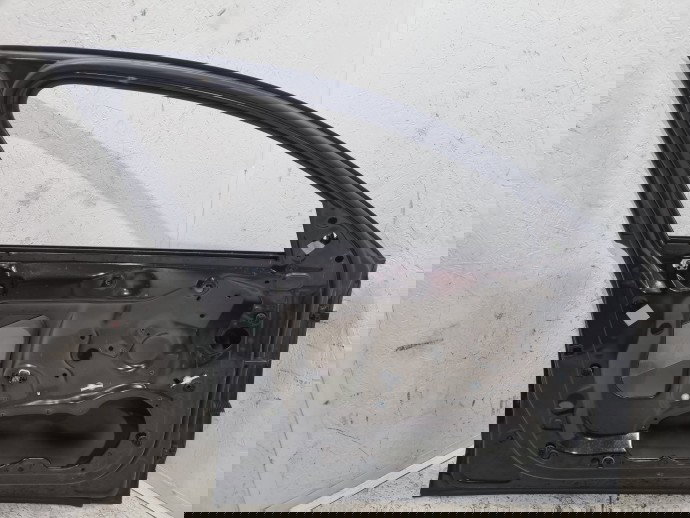 Usa stanga fata AUDI A6 (4G2, C7) S-line [Fabr 2012-2017] LY8X