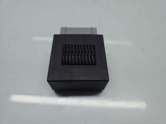 Modul confort Ford Focus 3 [Fabr 2010-2018] F1CJ-14F546-BC