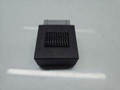 Modul confort Ford Focus 3 [Fabr 2010-2018] F1CJ-14F546-BC