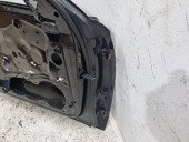 Usa stanga fata AUDI A6 (4G2, C7) S-line [Fabr 2012-2017] LY8X