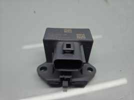 Modul confort Ford Mondeo 5 Sedan [Fabr 2014-2022] FG1A-7H417-MA