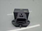 Modul confort Ford Mondeo 5 Sedan [Fabr 2014-2022] FG1A-7H417-MA