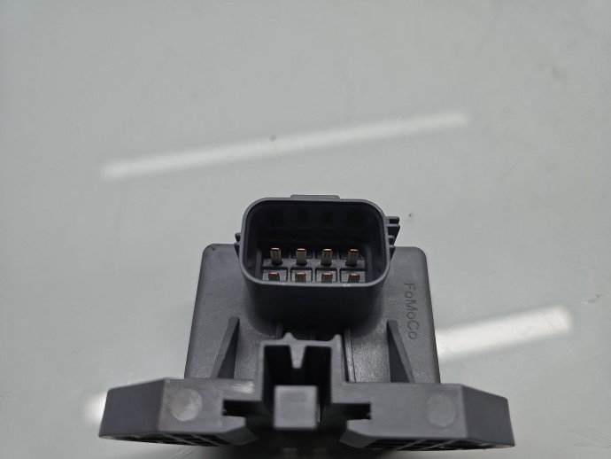 Modul confort Ford Mondeo 5 Sedan [Fabr 2014-2022] FG1A-7H417-MA