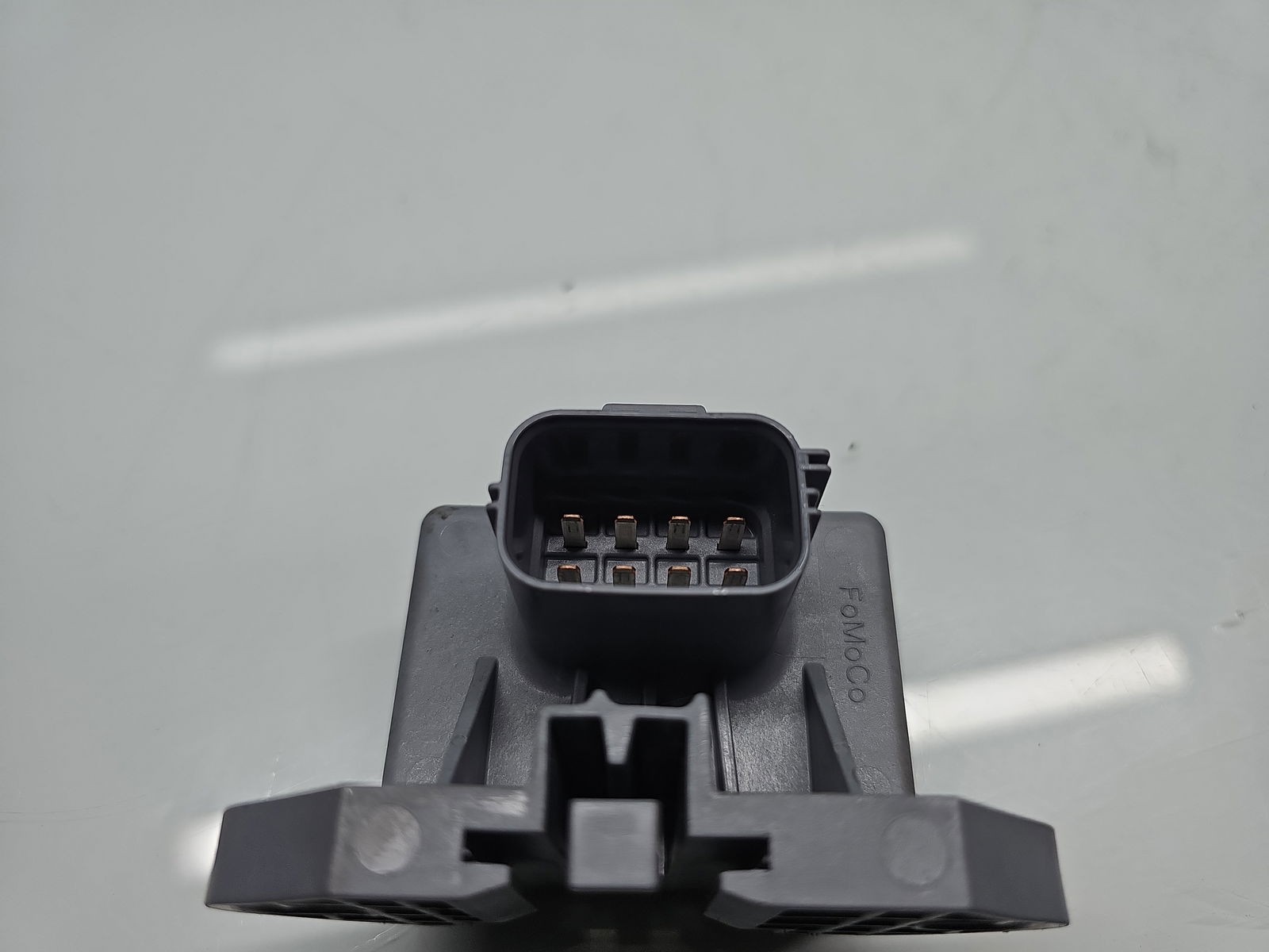 Modul confort Ford Mondeo 5 Sedan [Fabr 2014-2022] FG1A-7H417-MA - imagine 3