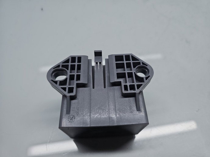 Modul confort Ford Mondeo 5 Sedan [Fabr 2014-2022] FG1A-7H417-MA