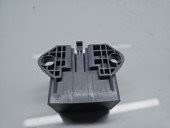 Modul confort Ford Mondeo 5 Sedan [Fabr 2014-2022] FG1A-7H417-MA