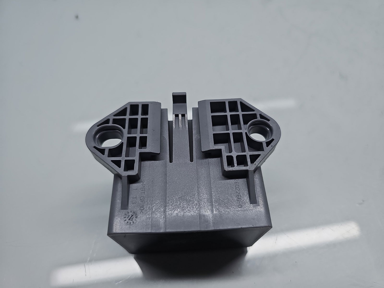 Modul confort Ford Mondeo 5 Sedan [Fabr 2014-2022] FG1A-7H417-MA - imagine 4