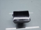 Modul confort Ford Mondeo 5 Sedan [Fabr 2014-2022] FG1A-7H417-MA