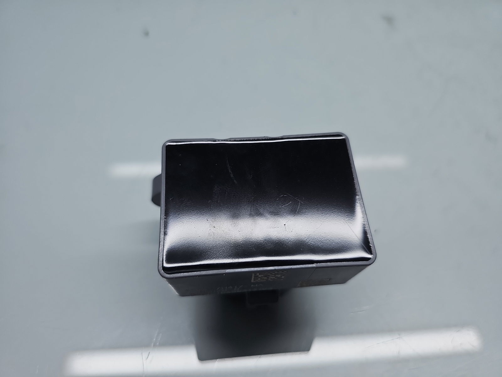 Modul confort Ford Mondeo 5 Sedan [Fabr 2014-2022] FG1A-7H417-MA - imagine 5